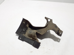   Other part of front wheel arch liner  - 31694081 