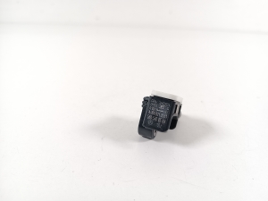 Airbagsensor - A1668210151