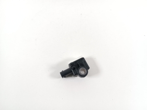 Airbagsensor - A1668210151