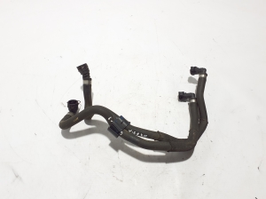   Radiator hose  - 32249975 