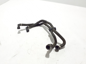 VOLVO V60 (2018–2026) Wasserschlauch Kühler 32249975 - 2
