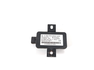   Reifendruckkontrollmodul  - A0009008402 