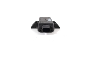 Mercedes Benz CLA-Class W117 (2013–2019) Tire pressure control module A0009008402 - 3