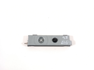 Mercedes Benz CLA-Class W117 (2013–2019) Antenni võimendi A1669051702 - 2