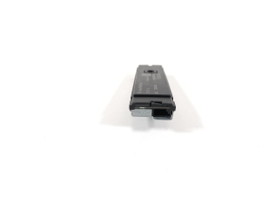 Mercedes Benz CLA-Class W117 (2013–2019) Antenni võimendi A1669051702 - 3