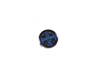 Regensensor - A2469012504