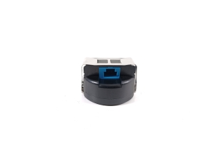 Mercedes Benz CLA-Class W117 (2013–2019) Regensensor A2469012504 - 3