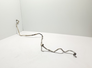   A/C hose  - 924409729R 