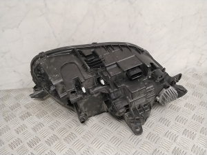 VOLVO XC90 (2015–2024) Scheinwerfer vorne 32342482 - 3