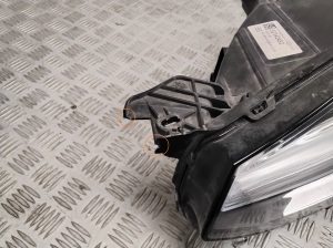 VOLVO XC90 (2015–2024) Scheinwerfer vorne 32342482 - 6