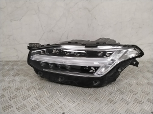 Scheinwerfer vorne - 32342482