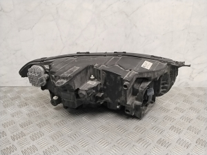 VOLVO XC90 (2015–2024) Scheinwerfer vorne 32342482 - 8