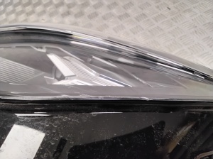 Volkswagen Passat B8 (2014–2023) Scheinwerfer vorne 3J1941005 - 7