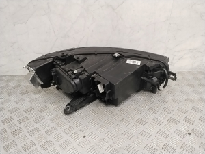 Volkswagen Passat B8 (2014–2023) Scheinwerfer vorne 3J1941005 - 9