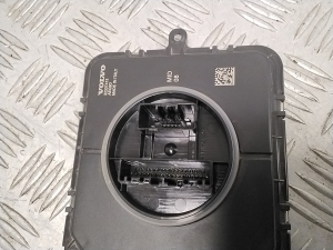 VOLVO XC90 (2015–2024) Light control module 32337413 - 2