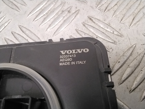 VOLVO XC90 (2015–2024) Light control module 32337413 - 3