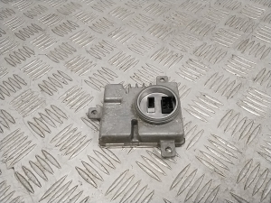 AUDI A8 D4 (2010–2017) Xenon headlight control unit 8K0941597C - 3
