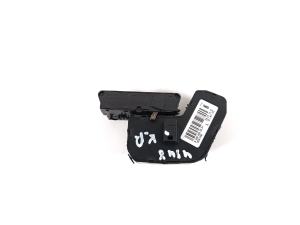 Mercedes Benz CLA-Class W117 (2013–2019) Front seat control switch A2469050251 - 2