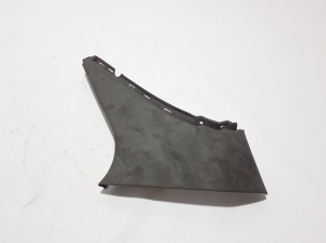   Kofferraumverkleidung  - 4M8867246A 