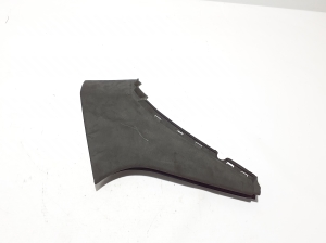   Kofferraumverkleidung  - 4M8867245 
