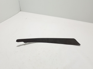   Other interior part  - 4M8853216 