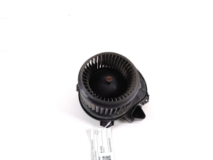   Salongi puhuri mootor  - A2469064200 