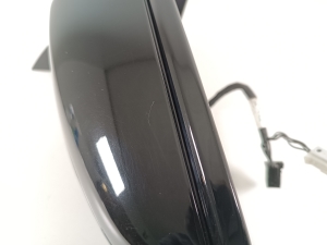Mercedes Benz CLA-Class W117 (2013–2019) Außenspiegel und seine Teile A1178103719 - 6