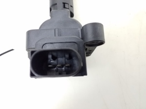 Mercedes Benz C-Class 204 (2007–2014) Zündspule A0001502980 - 3