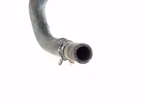 Mini Countryman F60 (2016–2026) Schlauch 9367388 - 4