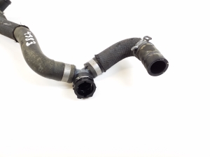 Mini Countryman F60 (2016–2026) Schlauch 9367389 - 3