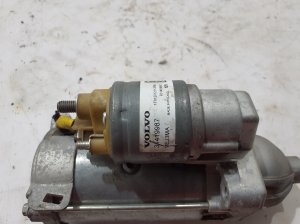 VOLVO V60 (2018–2026) Starter 31419987 - 2