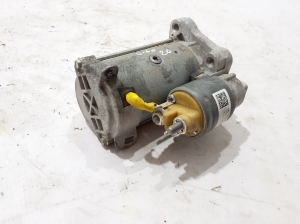 VOLVO V60 (2018–2026) Starter 31419987 - 4