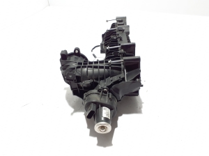 VOLVO V60 (2018–2026) Ansaugkrümmer 32223914 - 4