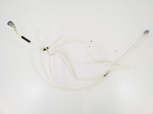 Rohr - 7348734