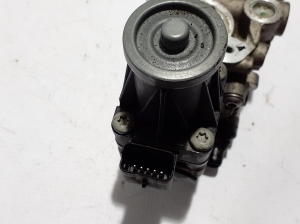 VOLVO V60 (2018–2026) EGR-klapp 32242452 - 2