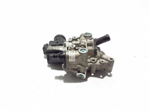 VOLVO V60 (2018–2026) EGR-klapp 32242452 - 3