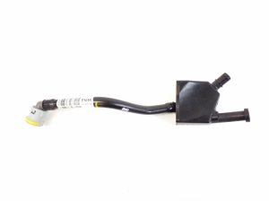 Rohr - 7394711