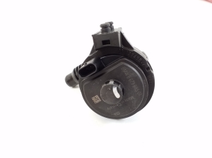 Mini Countryman F60 (2016–2026) Auxiliary water pump 8679885 - 2