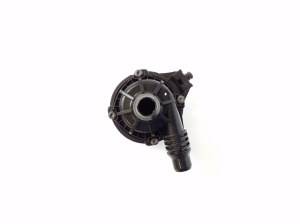 Mini Countryman F60 (2016–2026) Auxiliary water pump 8679885 - 3