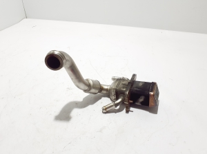   AGR-Ventilkühler  - 32240778 
