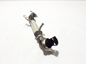 VOLVO V60 (2018–2026) EGR-klapi toru 32313616 - 3