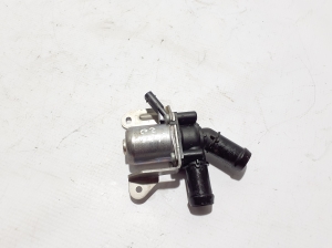 VOLVO V60 (2018–2026) Auxiliary water pump 32222659 - 2