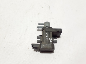 Magnetventil - 31430880