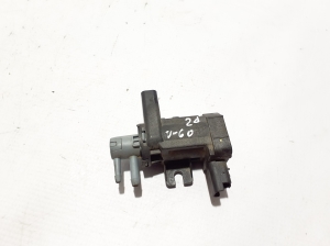 VOLVO V60 (2018–2026) Solenoid 31430880 - 2