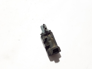 VOLVO V60 (2018–2026) Solenoid 31430880 - 3