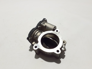 VOLVO V60 (2018–2026) Accelerator valve 32223833 - 2