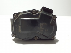 VOLVO V60 (2018–2026) Accelerator valve 32223833 - 3