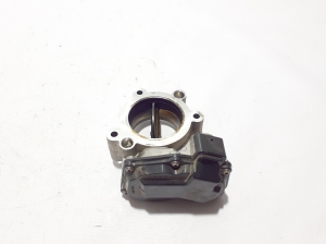 VOLVO V60 (2018–2026) Accelerator valve 32223833 - 4