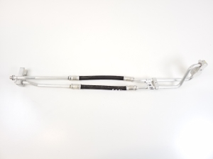   A/C hose  - 9365382 