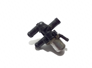 VOLVO V60 (2018–2026) Auxiliary water pump 31493261 - 2